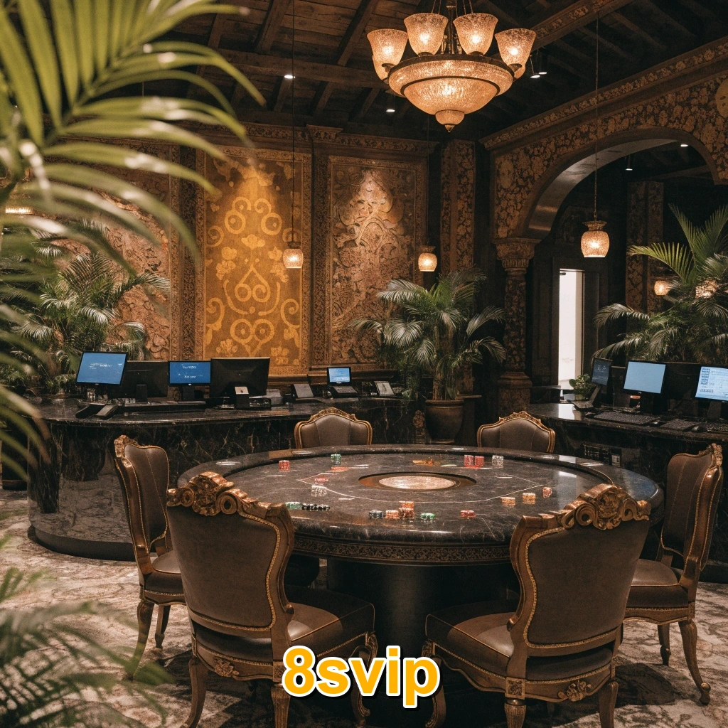 8svip