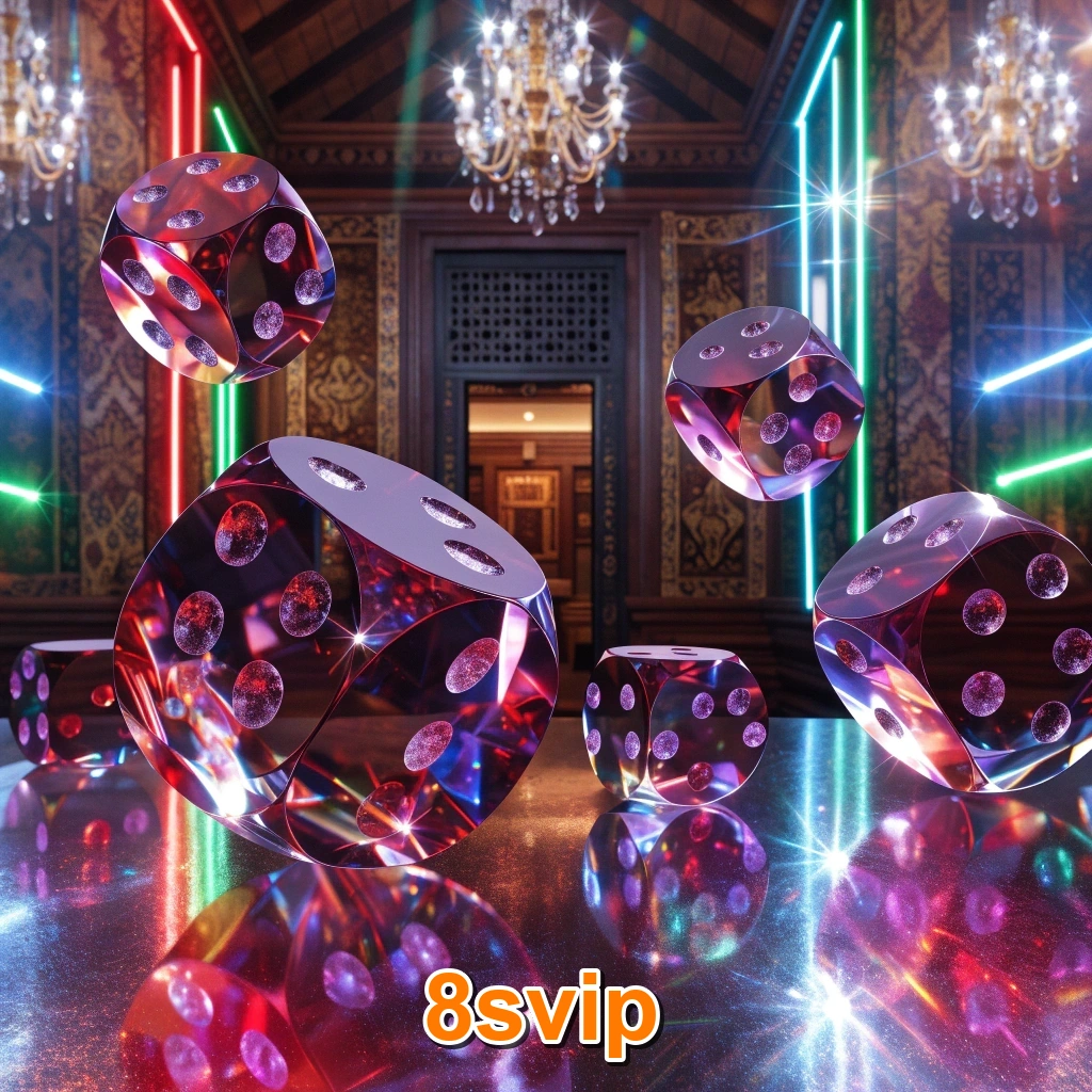 Dukungan Android 8svip
